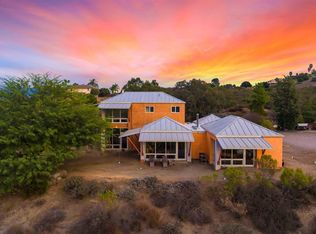 9548 Vista Aleta, Valley Center, CA 92082