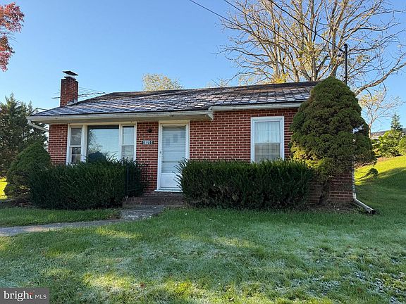 3rd image of 18211 Lappans Rd