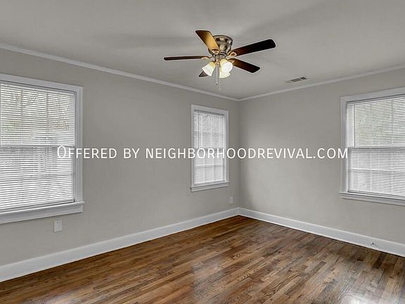 5th image of 3759 Friar Tuck Rd