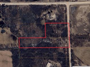 2983 Harris Rd, Ypsilanti, MI 48198