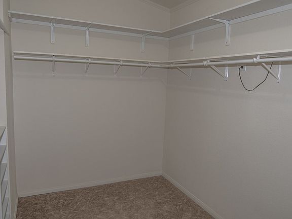 2nd image of 602 East Ave