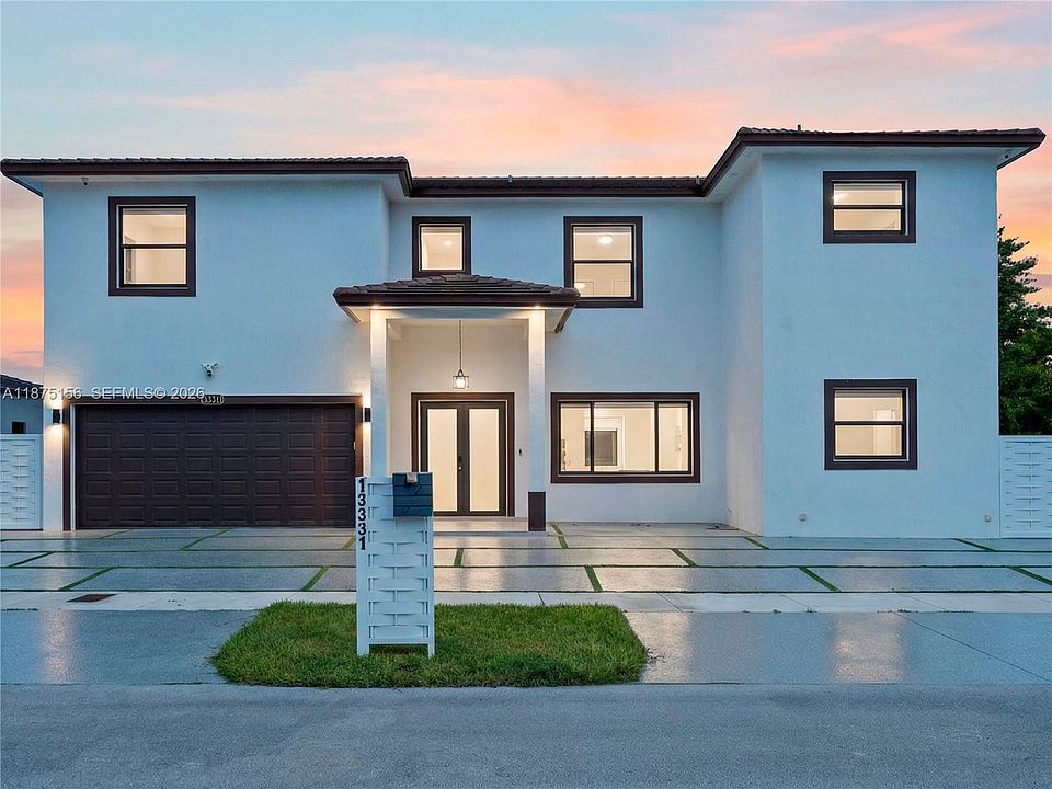 1st image of 13331 SW 41st St