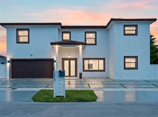 13331 SW 41st St, Miami, FL 33175