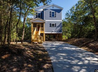 114 Prince Charles Ct LOT 12, Kill Devil Hills, NC 27948
