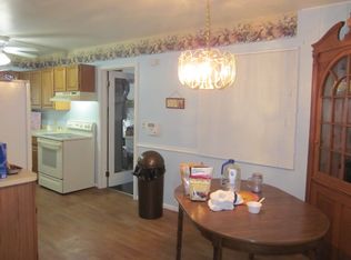 231 W Boundary St, Perrysburg, OH 43551