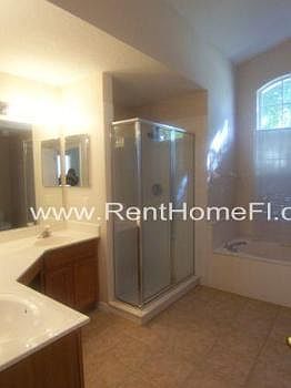 5th image of 2228 Yorville Ct
