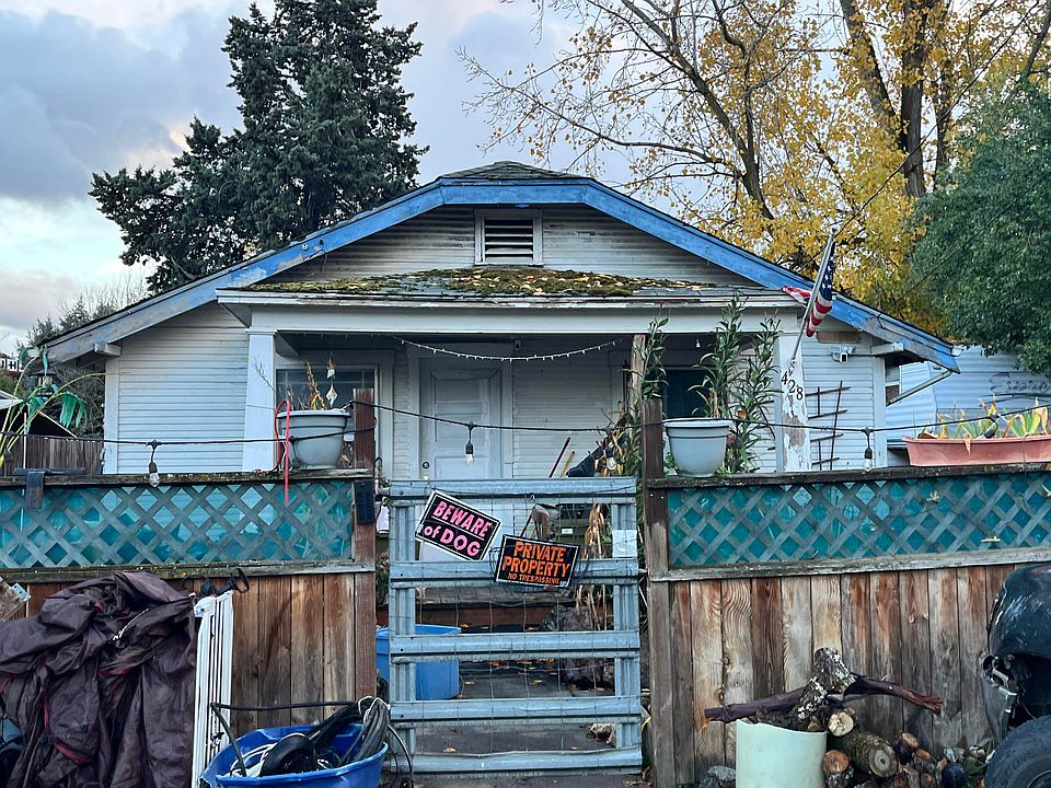 1st image of 428 Berrydale Ave