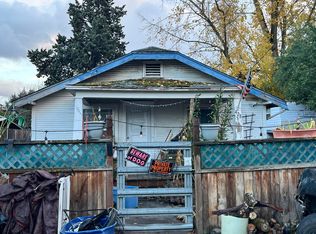 428 Berrydale Ave, Medford, OR 97501
