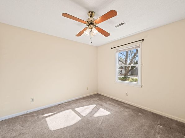 raleigh-north-carolina-6466517 picture