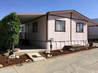 10675 Bryant St SPACE 106, Yucaipa, CA 92399