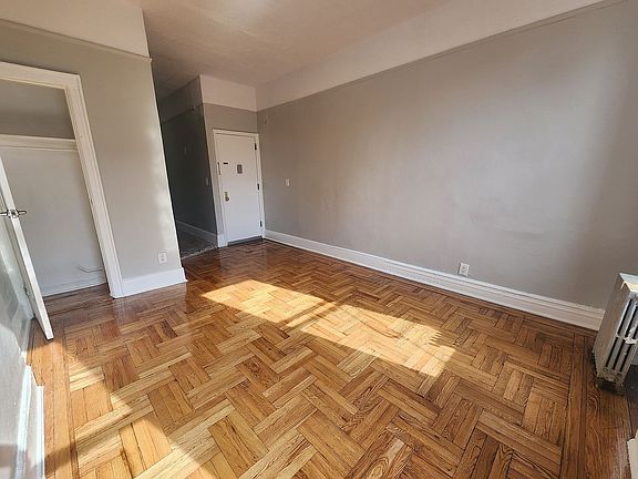 2nd image of 67 Malcolm X Blvd #1B