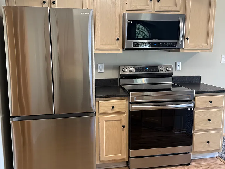 1190 Pheasant Run Ln — Photo 6