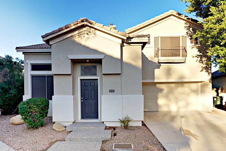 1st image of 3316 N 143rd Ln