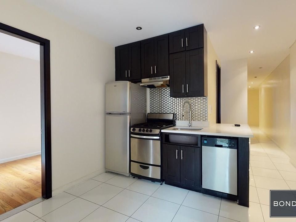 1st image of 204 W 108th St #46A