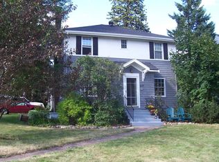 237 W Kent Rd, Duluth, MN 55812