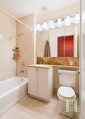 Sold by Halstead Real Estate | media 4