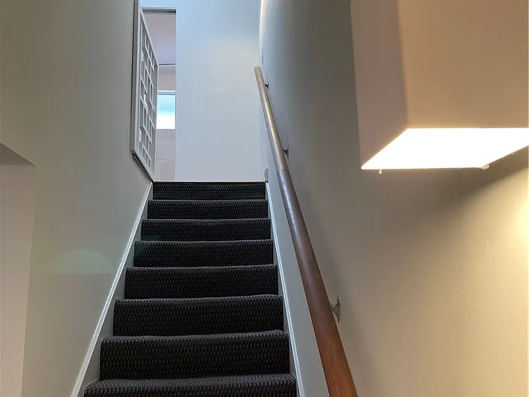 4040 Grand View Blvd #19 — Photo 9