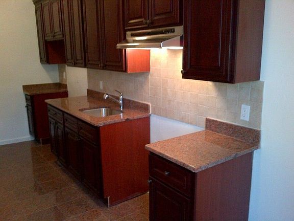 3rd image of 404 8th Ave APT 3A
