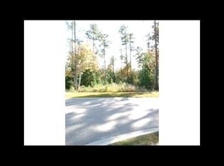 38 Grey Moss Rd, Murrells Inlet, SC 29576