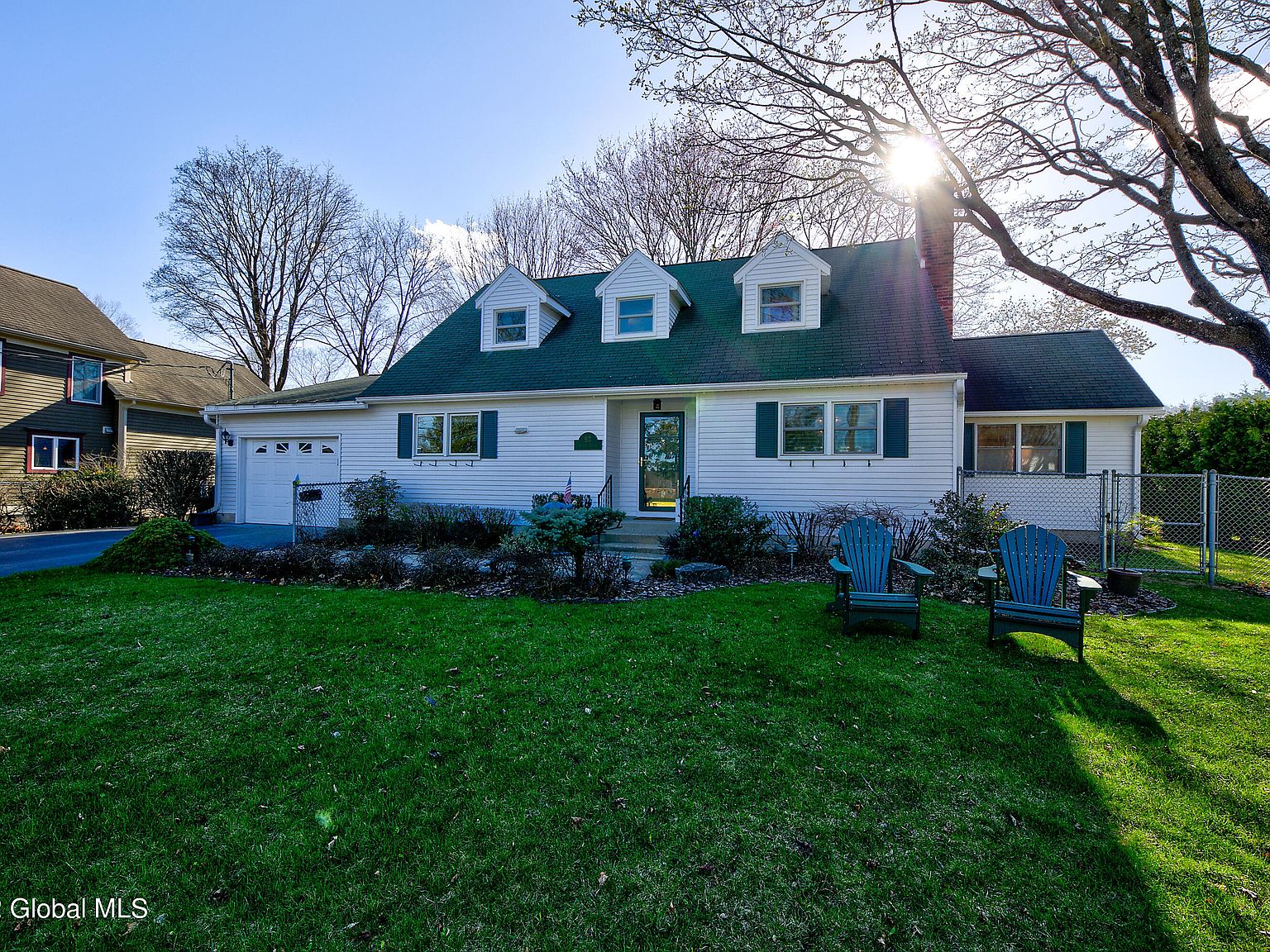 93 Nelson Avenue, Saratoga Springs, NY 12866 Zillow