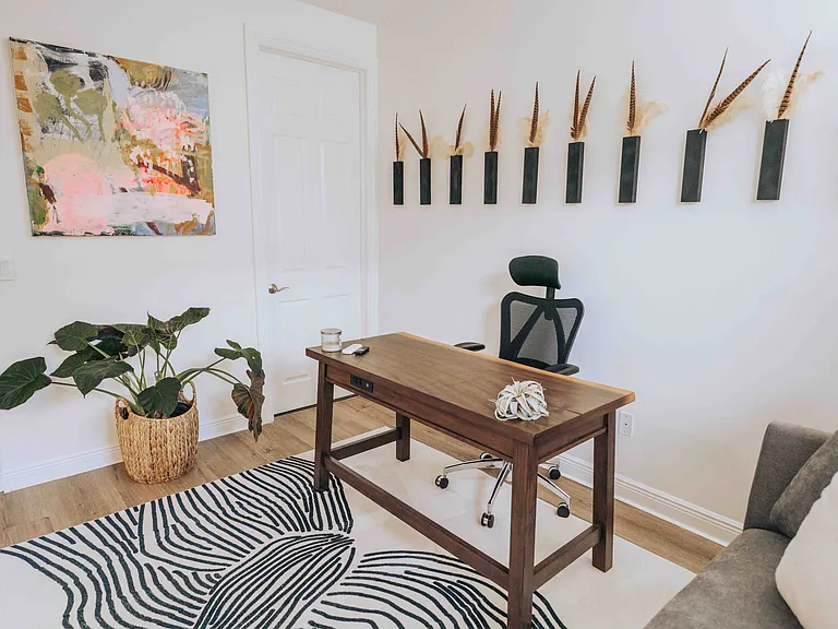 2502 N Dixie Hwy #43 — Photo 4