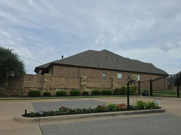 2507 Melissa Dianne Dr, Arlington, TX 76001