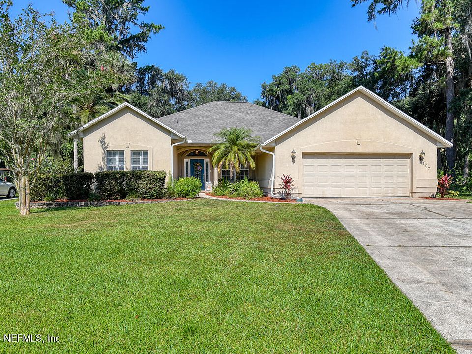 1st image of 107 DEXTER Court