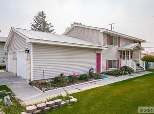 740 Garfield St #2, Idaho Falls, ID 83401