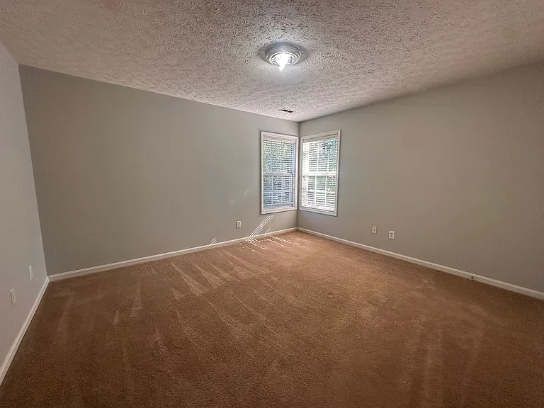 9406 Harlow Ct — Photo 27