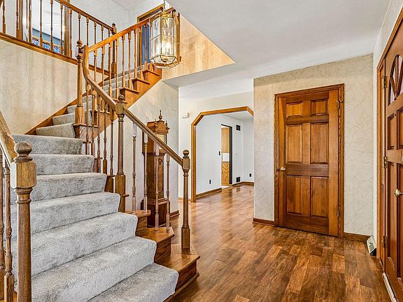 2nd image of 7586 Francis COURT E E