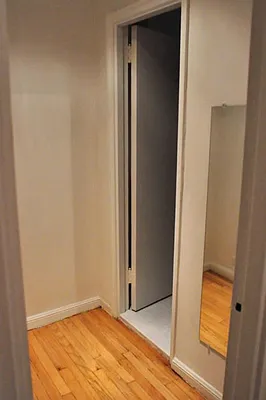 Rented by Concept Real Estate Group | media 36