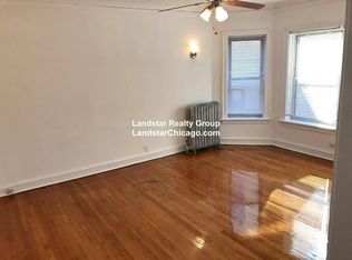 1446 W Winnemac Ave APT 1A, Chicago, IL 60640