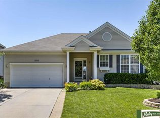 3920 S 191st St, Omaha, NE 68130