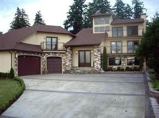 7620 114th Pl SE, Newcastle, WA 98056