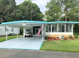 248 Duke Cir, Leesburg, FL 34748