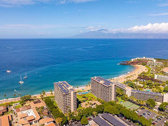 2nd image of 2481 Kaanapali Pkwy #412