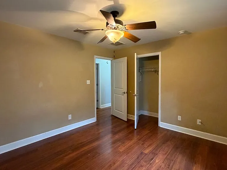 153 Louis John Ln — Photo 17