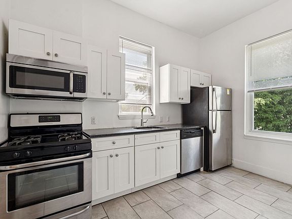 2nd image of 3509-15 Indian Queen Ln #3513-2