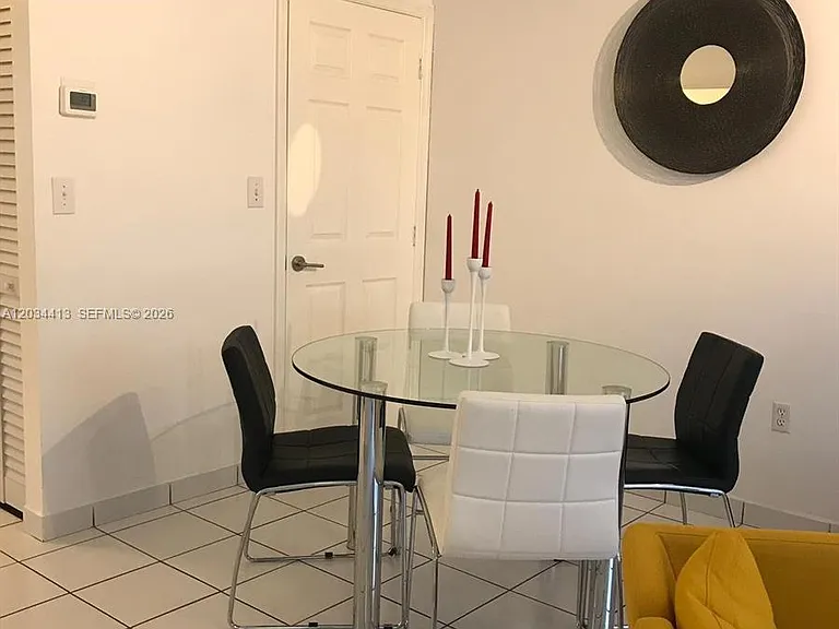 10813 NW 3rd Ct #2L — Photo 6