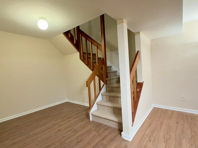 79 Militia Hill Dr — Photo 17