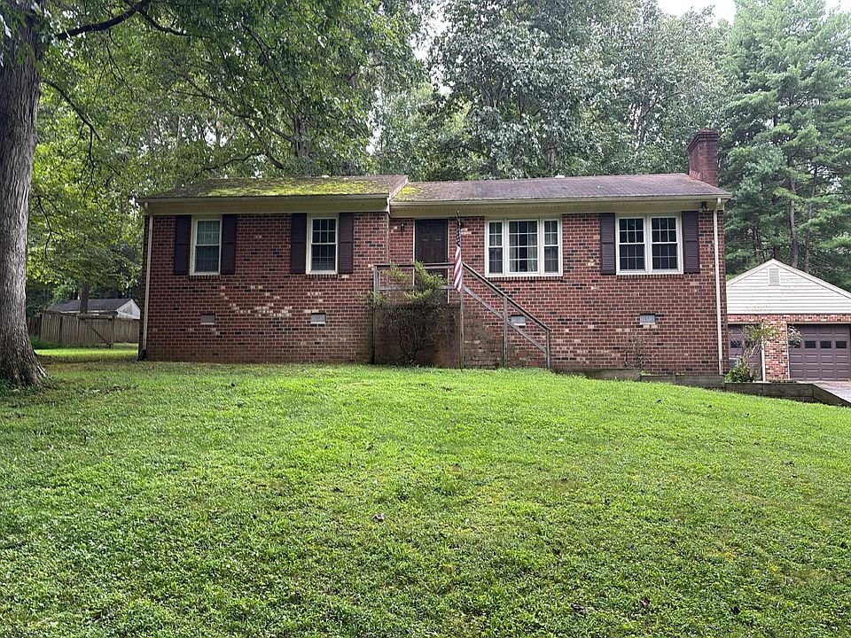 1st image of 10300 Spring Run Rd