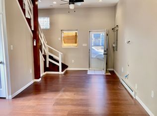 2106 N Orkney St, Philadelphia, PA 19122