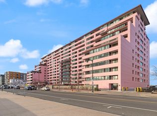 St. George Condominium And Beach Club, Revere, MA 02151
