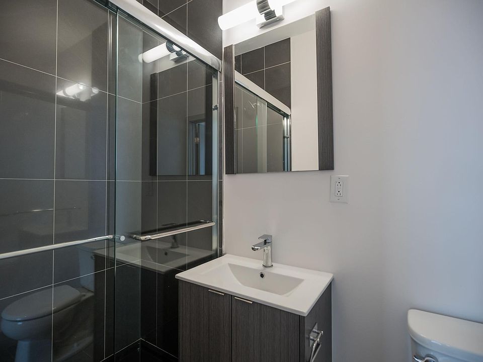 1st image of 3716 Haverford Ave #2