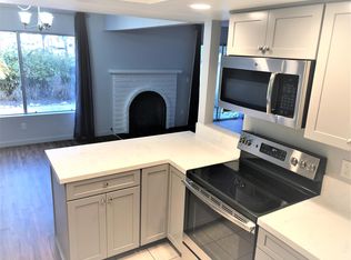 9819 Genesee Ave, San Diego, CA 92121