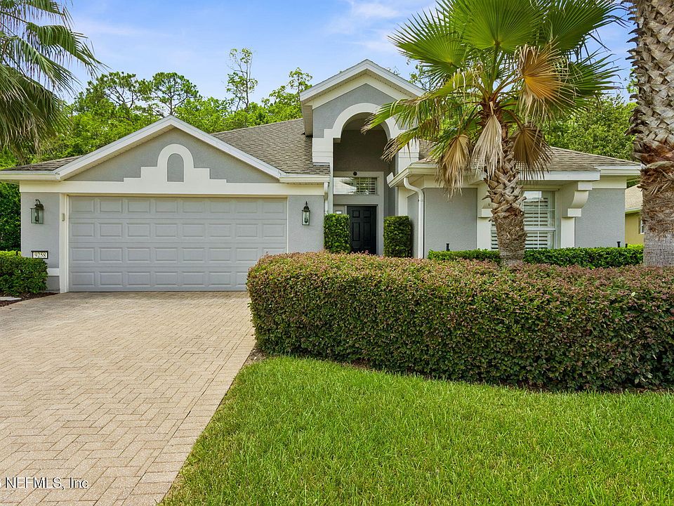 1st image of 9258 SALTWATER Way