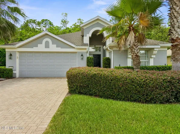 9258 SALTWATER Way, Jacksonville, FL 32256