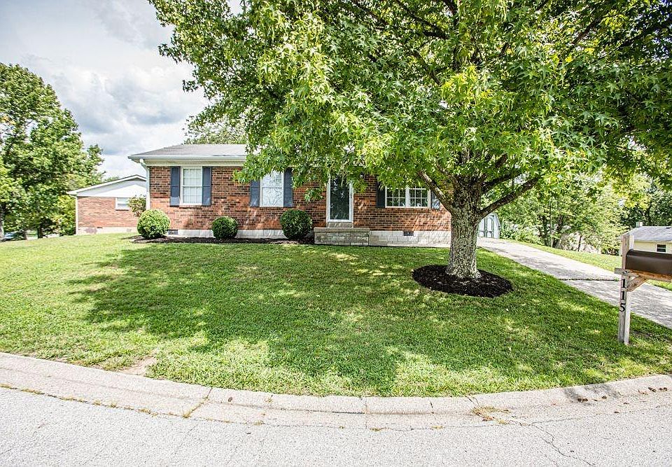 1st image of 115 Begley Ln