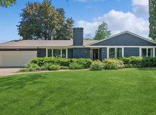 4813 Roycar Rd, Edina, MN 55435