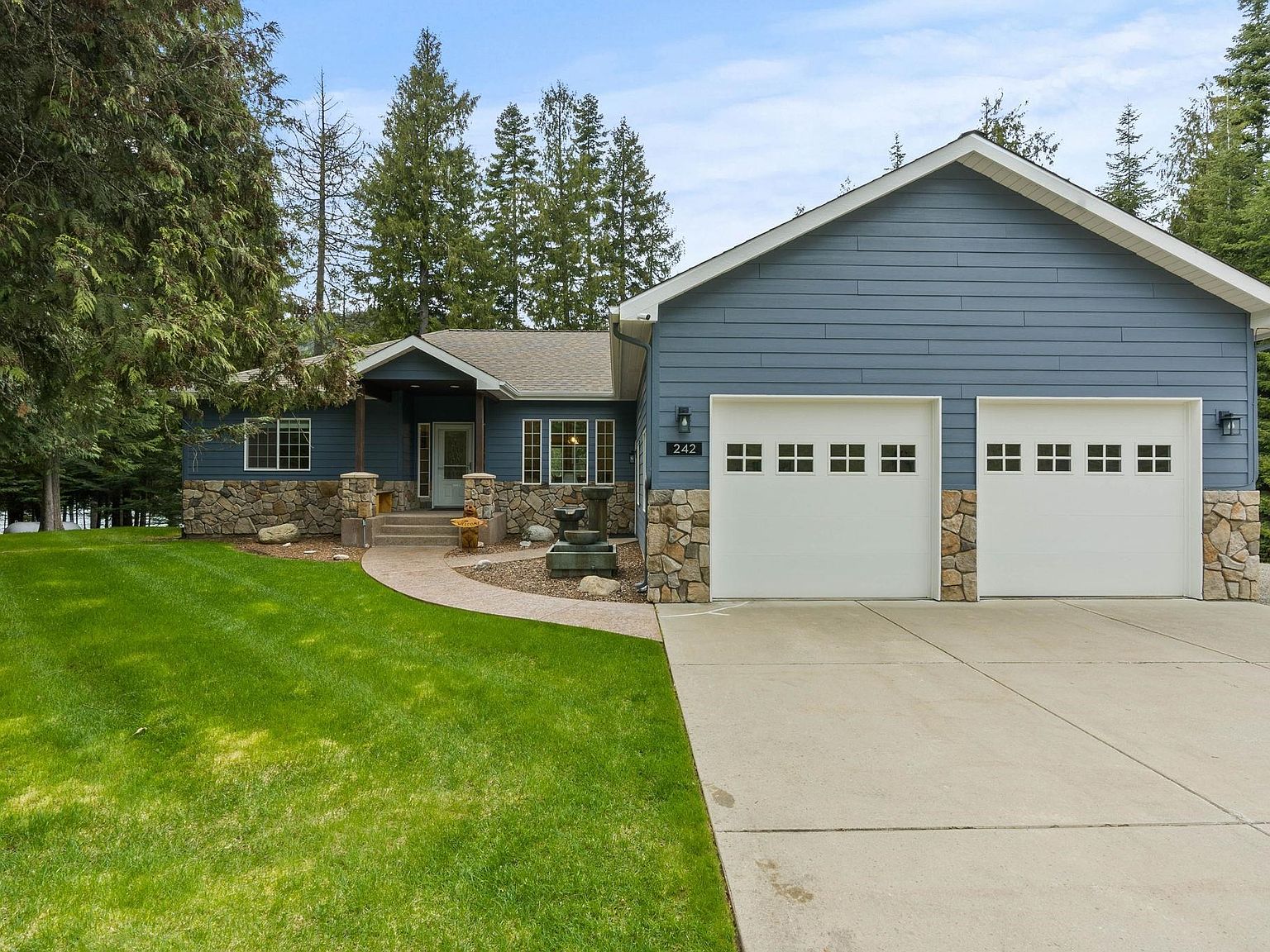 242 Otter Ln, Cusick, WA 99119 Zillow